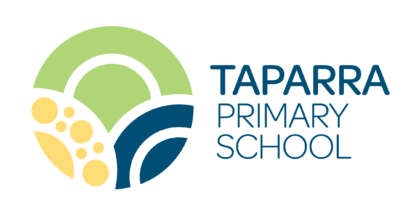 Taparra Primary School Home